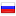 armazavod.ru hosted country